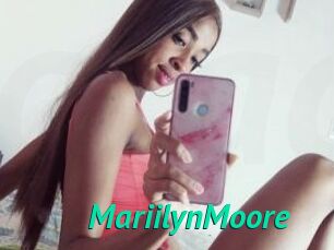 MariilynMoore