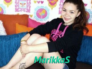 MarikkaS
