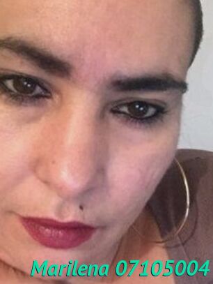 Marilena-07105004