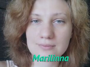 Marilinna