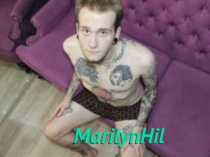 MarilynHil