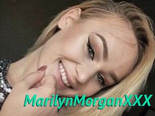 Marilyn_MorganXXX