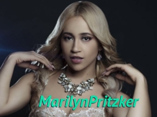 MarilynPritzker