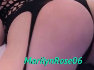 MarilynRose06
