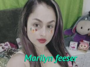 Marilyn_feeser