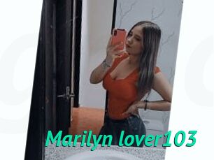 Marilyn_lover103