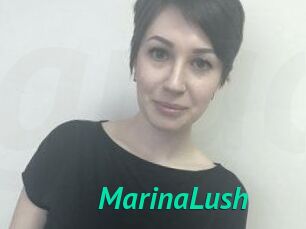 MarinaLush