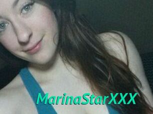 MarinaStarXXX
