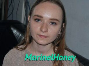 MarinelHoney