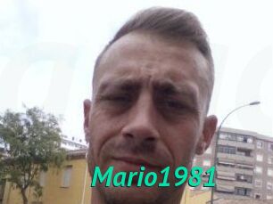 Mario1981