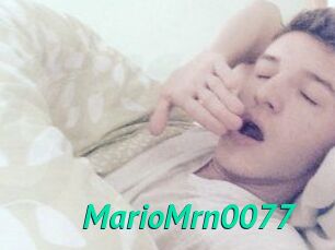 MarioMrn0077