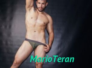 MarioTeran