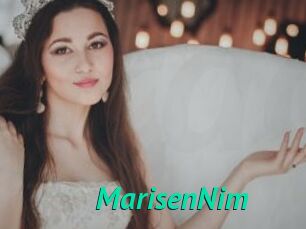 MarisenNim