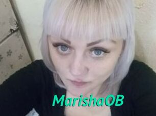 MarishaOB