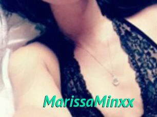 MarissaMinxx