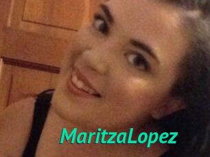Maritza_Lopez
