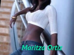 Maritza_Ortiz