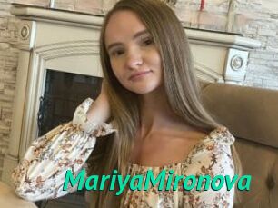 MariyaMironova