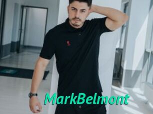 MarkBelmont