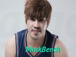 MarkBench