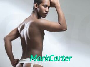 MarkCarter