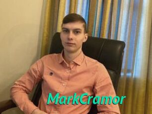 MarkCramor