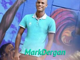 MarkDergan