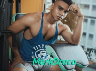 MarkDraco