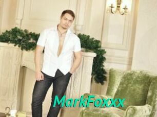 MarkFoxxx