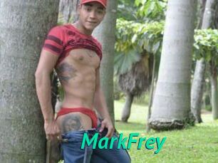 MarkFrey