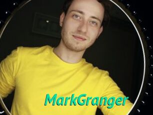 MarkGranger