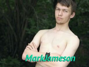 MarkJameson
