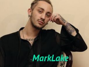 MarkLake