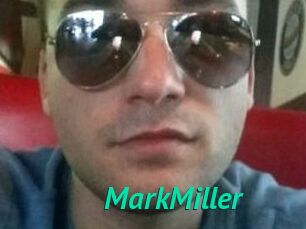 MarkMiller