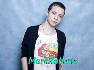MarkRoberts