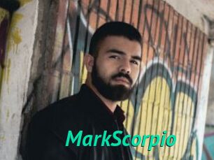 MarkScorpio