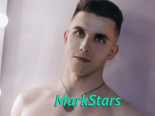 MarkStars
