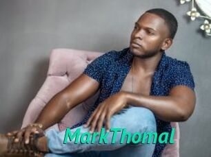 MarkThomal