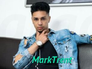 MarkTrent