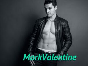 MarkValentine