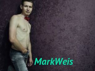 MarkWeis