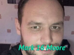 Mark_16_Moore