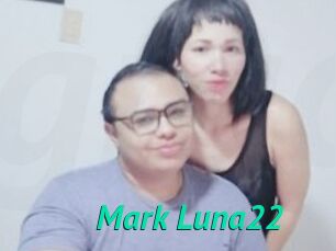Mark_Luna22