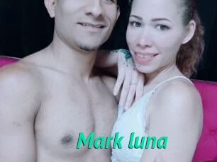 Mark_luna