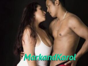 MarkandKarol