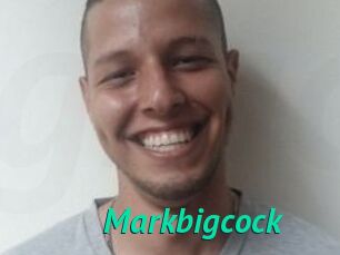 Mark_bigcock