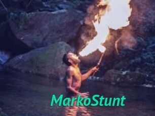 Marko_Stunt