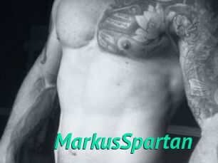 MarkusSpartan