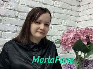 MarlaFane