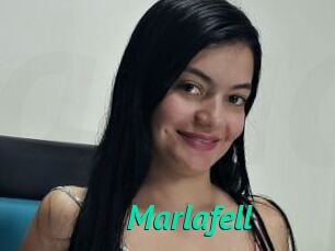 Marlafell
